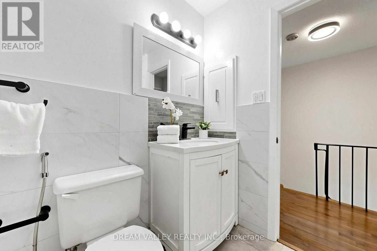 62 - 2075 Warden Avenue, Toronto, Ontario  M1T 3R1 - Photo 25 - E13139060