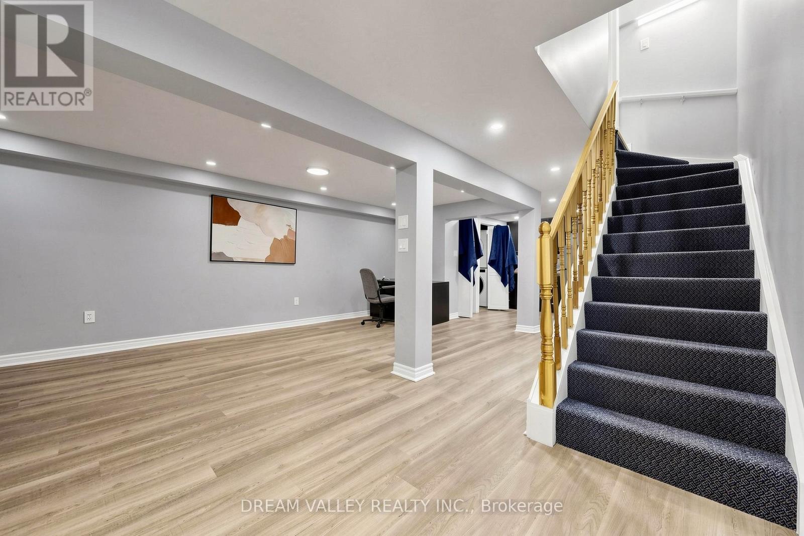 62 - 2075 Warden Avenue, Toronto, Ontario  M1T 3R1 - Photo 26 - E13139060