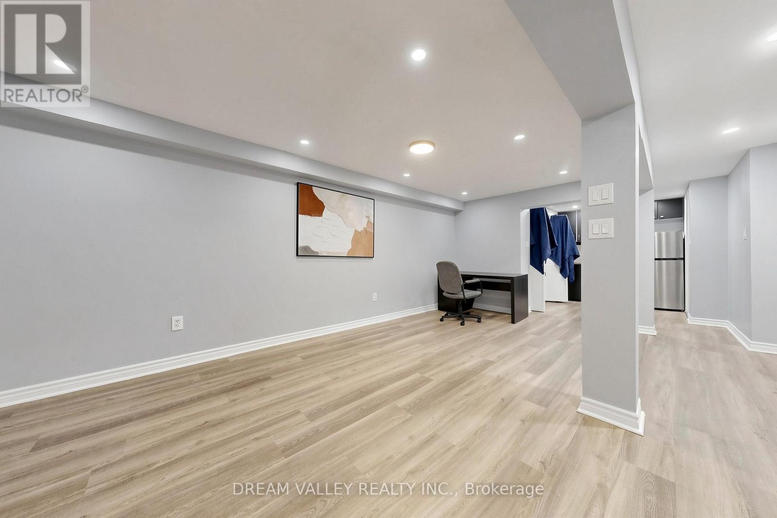 62 - 2075 Warden Avenue, Toronto, Ontario  M1T 3R1 - Photo 27 - E13139060