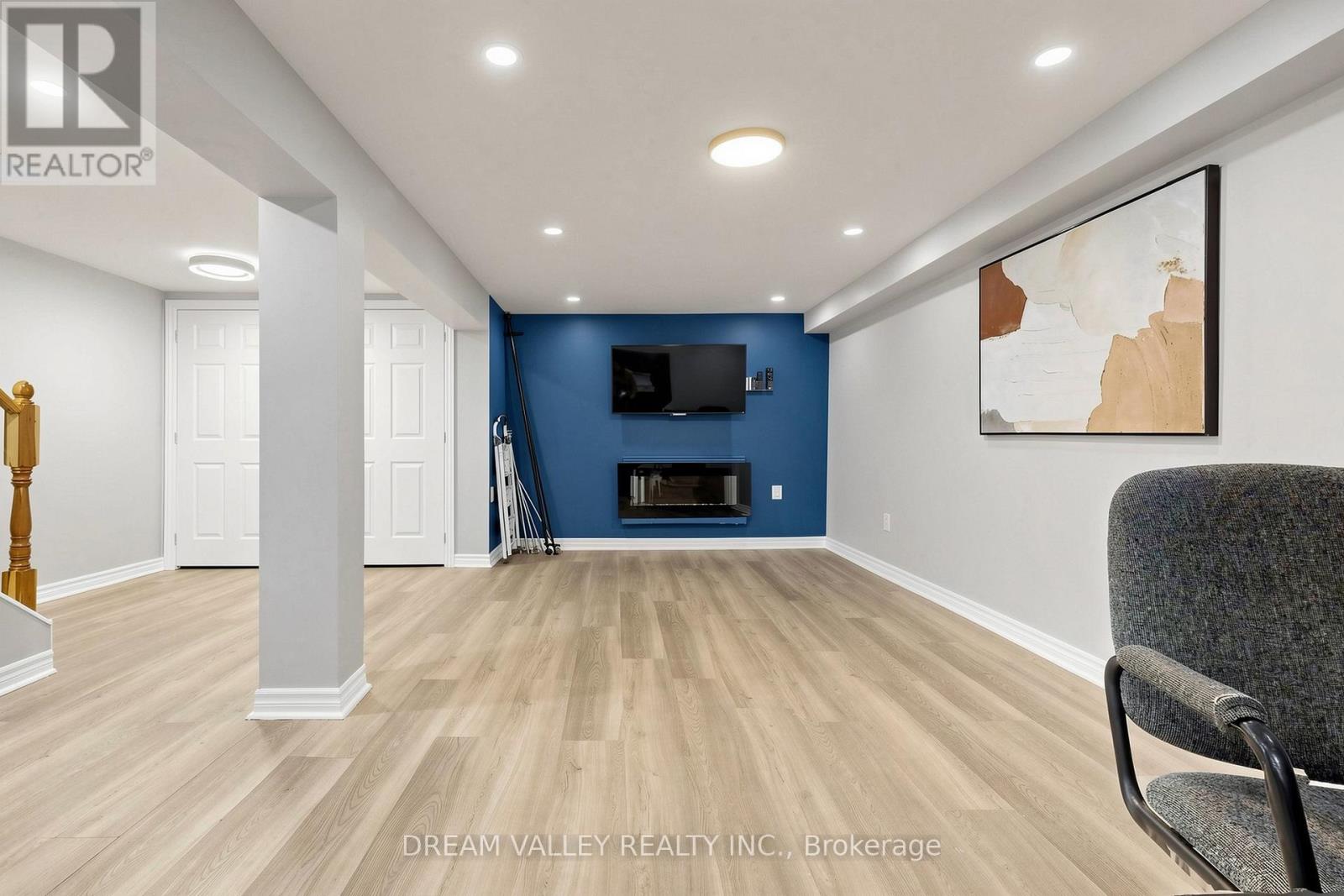 62 - 2075 Warden Avenue, Toronto, Ontario  M1T 3R1 - Photo 29 - E13139060