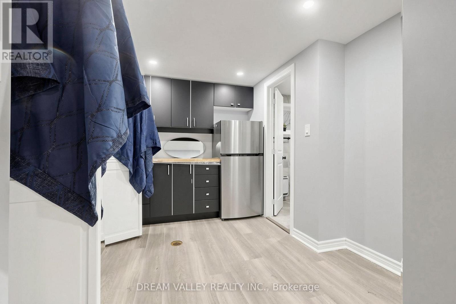 62 - 2075 Warden Avenue, Toronto, Ontario  M1T 3R1 - Photo 30 - E13139060