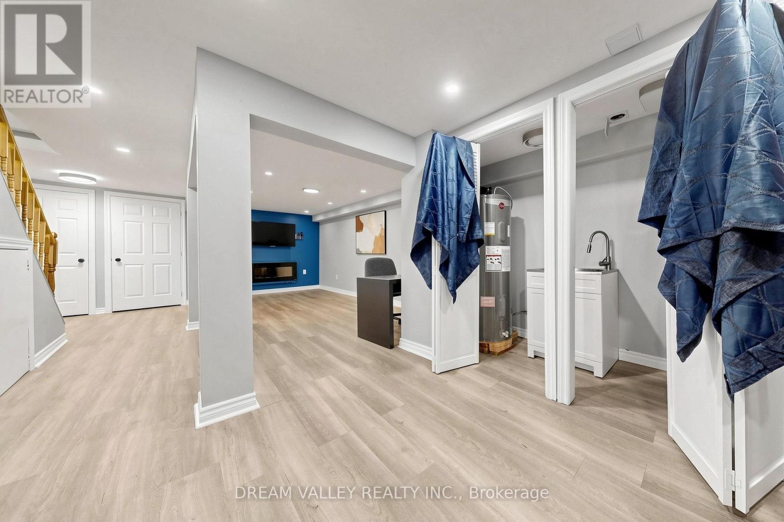 62 - 2075 Warden Avenue, Toronto, Ontario  M1T 3R1 - Photo 31 - E13139060
