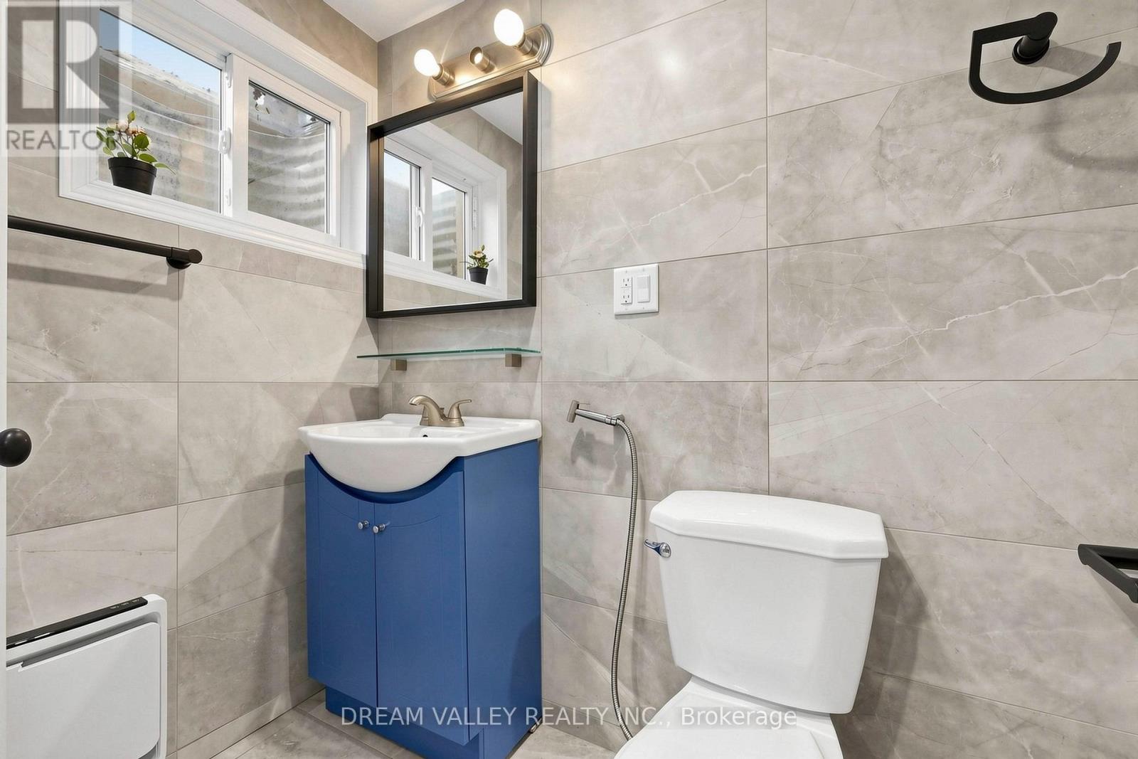 62 - 2075 Warden Avenue, Toronto, Ontario  M1T 3R1 - Photo 33 - E13139060
