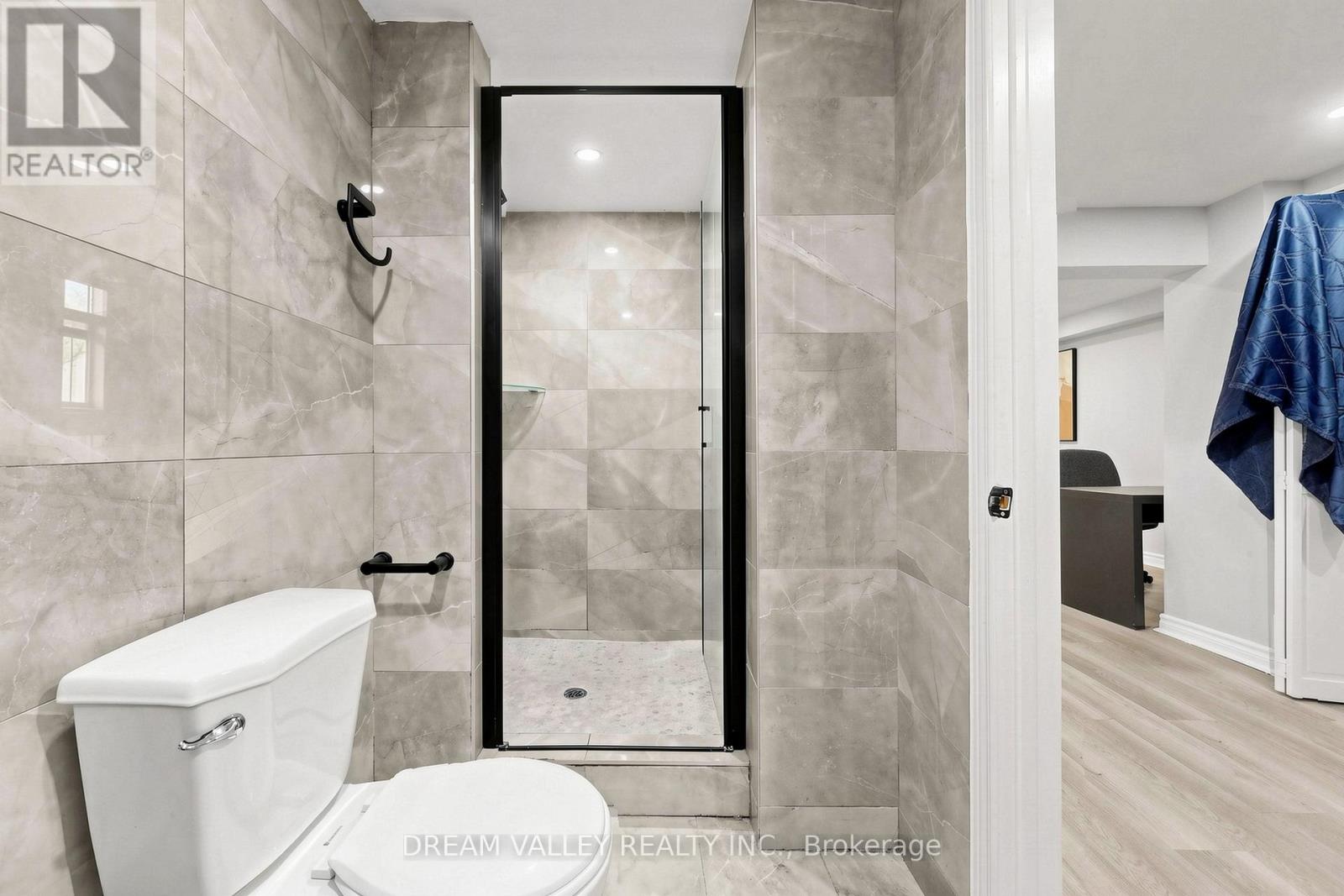62 - 2075 Warden Avenue, Toronto, Ontario  M1T 3R1 - Photo 34 - E13139060