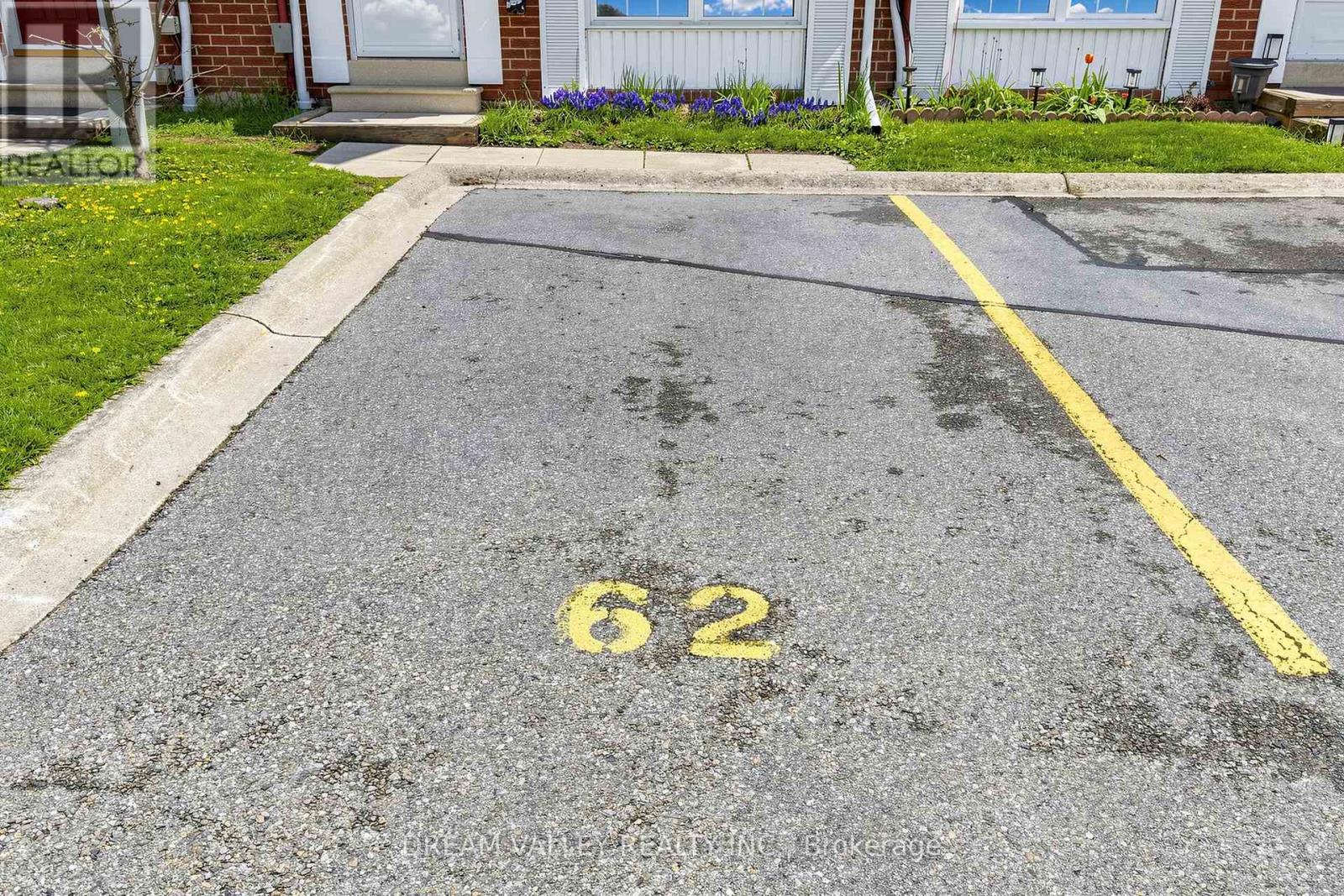 62 - 2075 Warden Avenue, Toronto, Ontario  M1T 3R1 - Photo 35 - E13139060