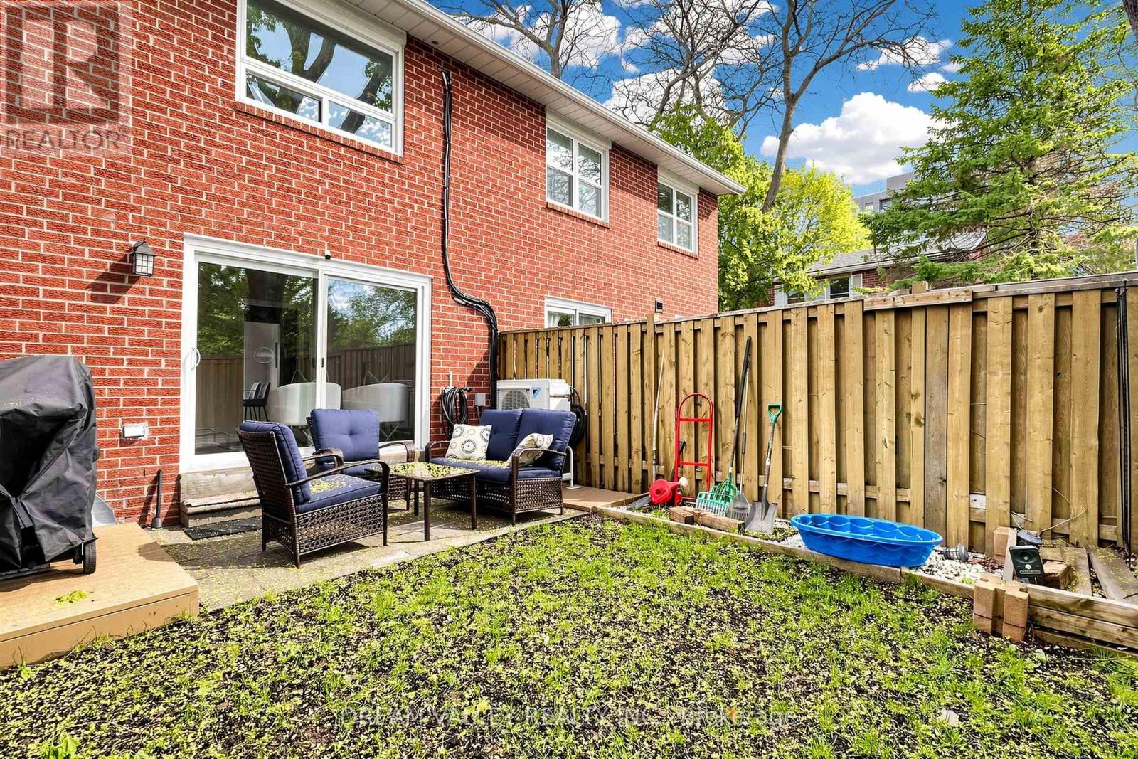 62 - 2075 Warden Avenue, Toronto, Ontario  M1T 3R1 - Photo 36 - E13139060