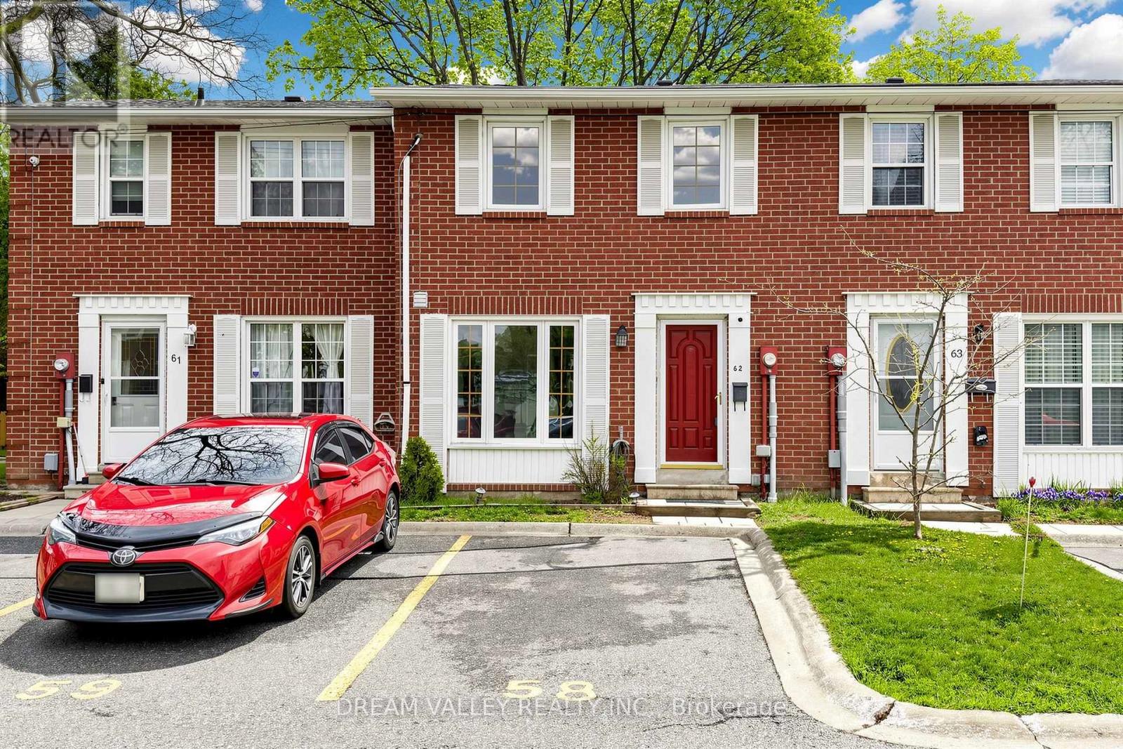 62 - 2075 Warden Avenue, Toronto, Ontario  M1T 3R1 - Photo 38 - E13139060