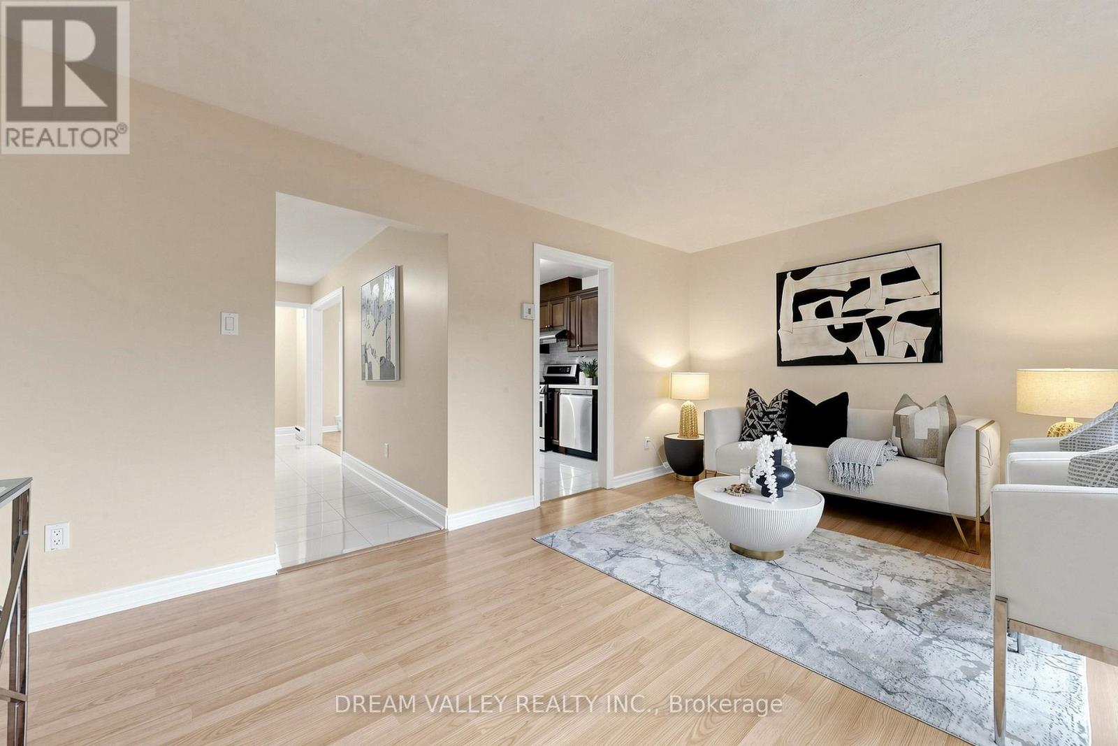 62 - 2075 Warden Avenue, Toronto, Ontario  M1T 3R1 - Photo 4 - E13139060