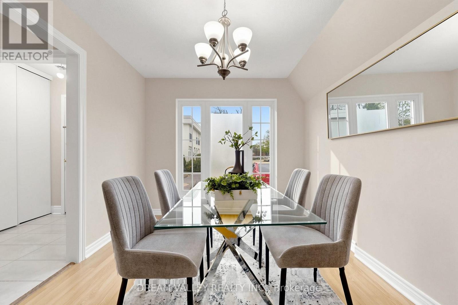 62 - 2075 Warden Avenue, Toronto, Ontario  M1T 3R1 - Photo 6 - E13139060