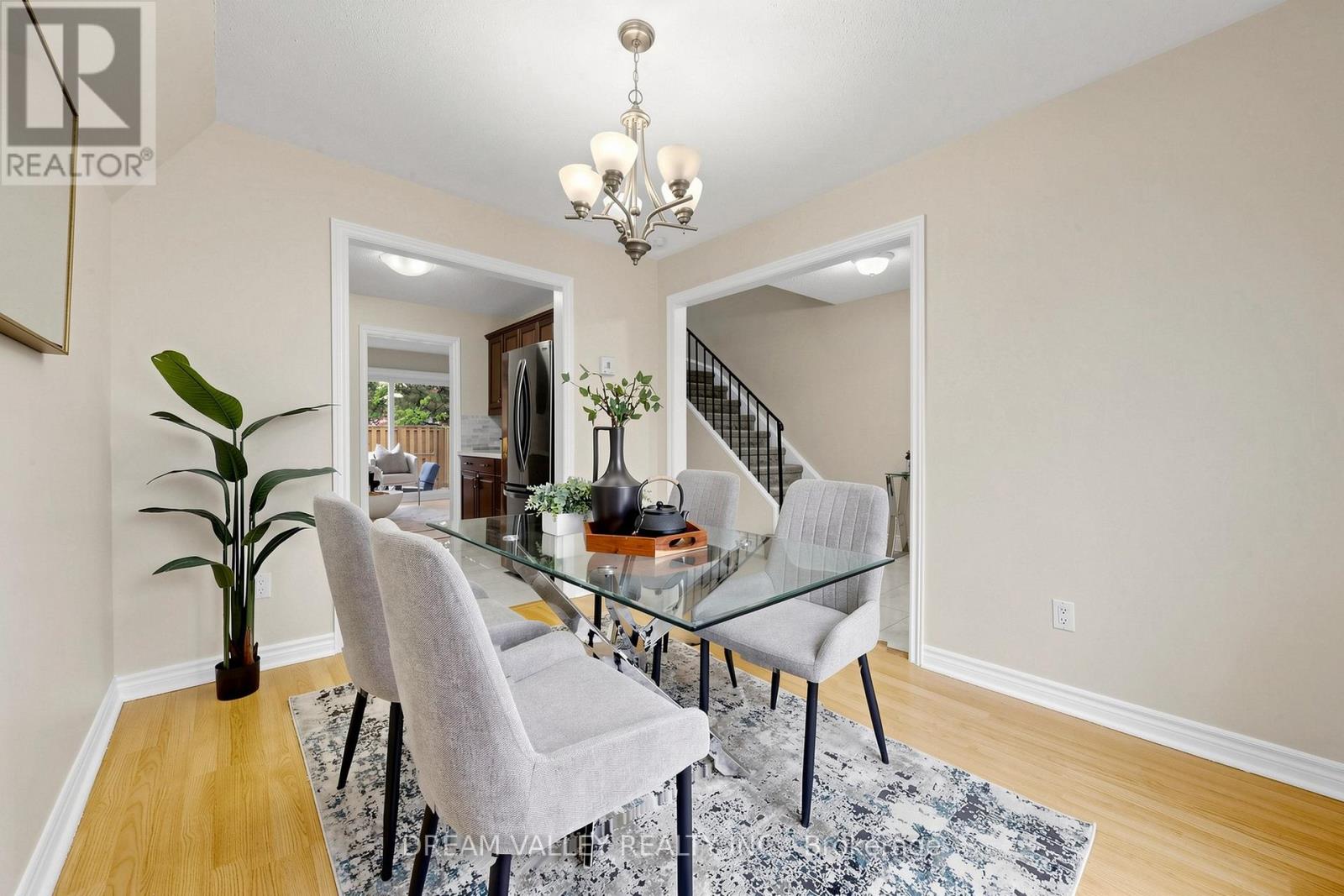 62 - 2075 Warden Avenue, Toronto, Ontario  M1T 3R1 - Photo 7 - E13139060