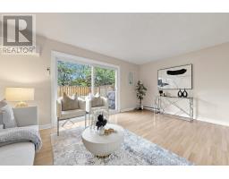 62 - 2075 WARDEN AVENUE, Toronto, Ontario