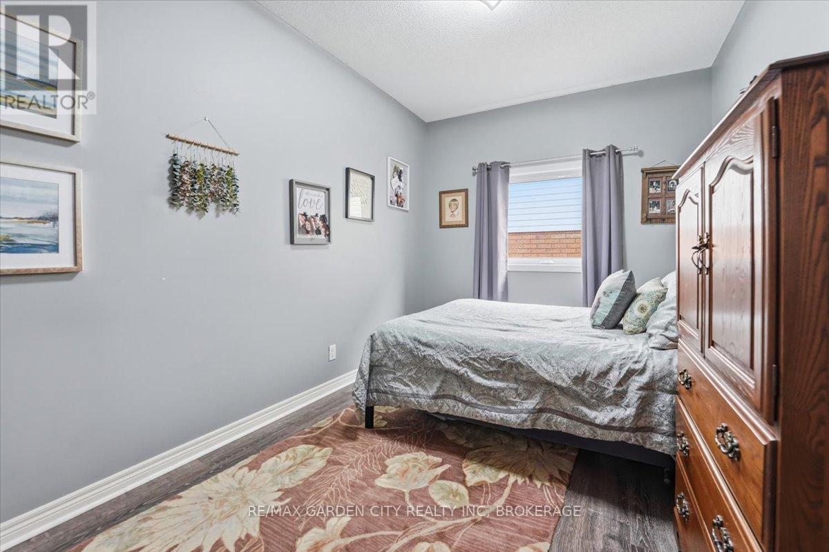325 Winterberry Boulevard, Thorold, Ontario  L2V 5E6 - Photo 23 - X13139082
