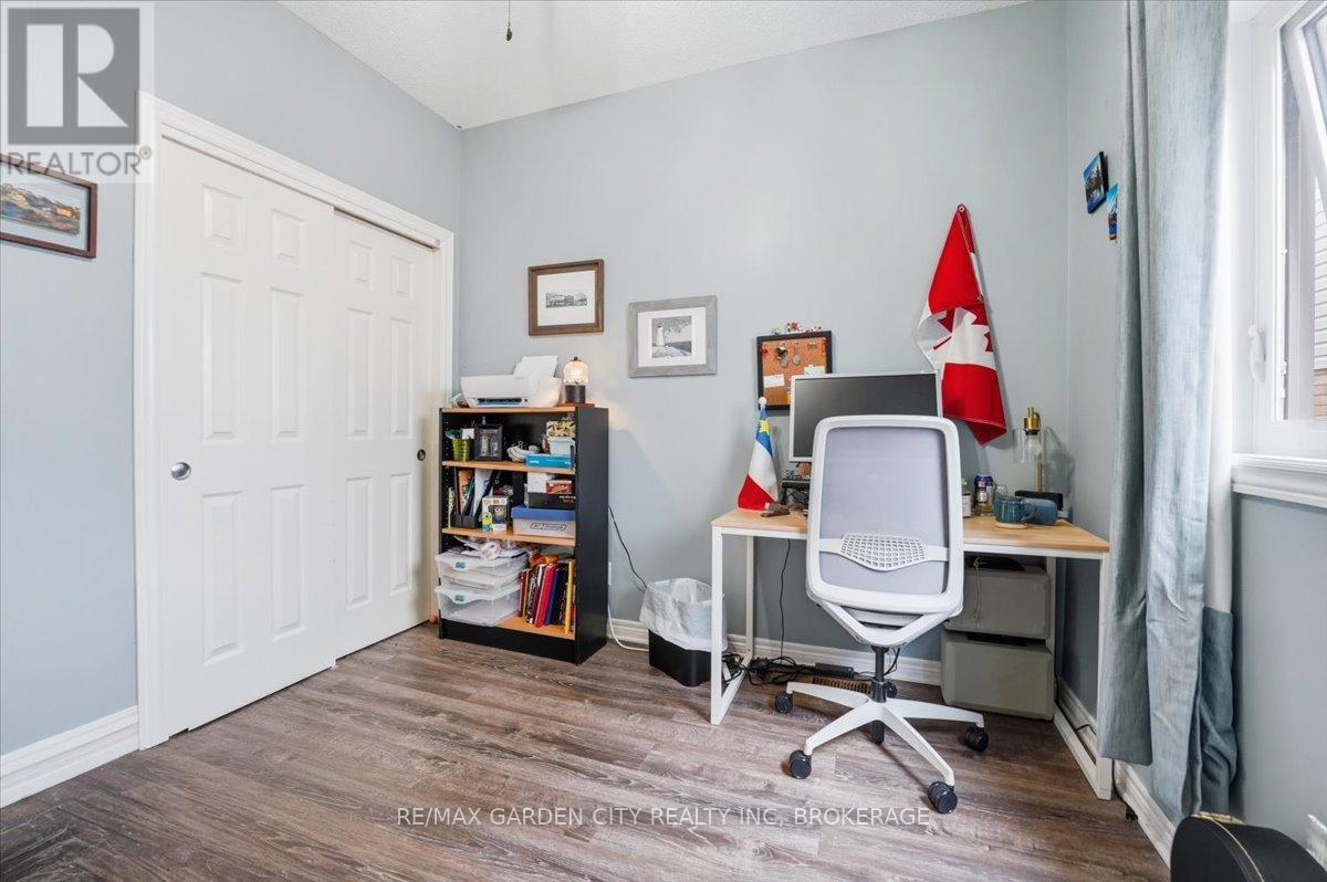 325 Winterberry Boulevard, Thorold, Ontario  L2V 5E6 - Photo 25 - X13139082