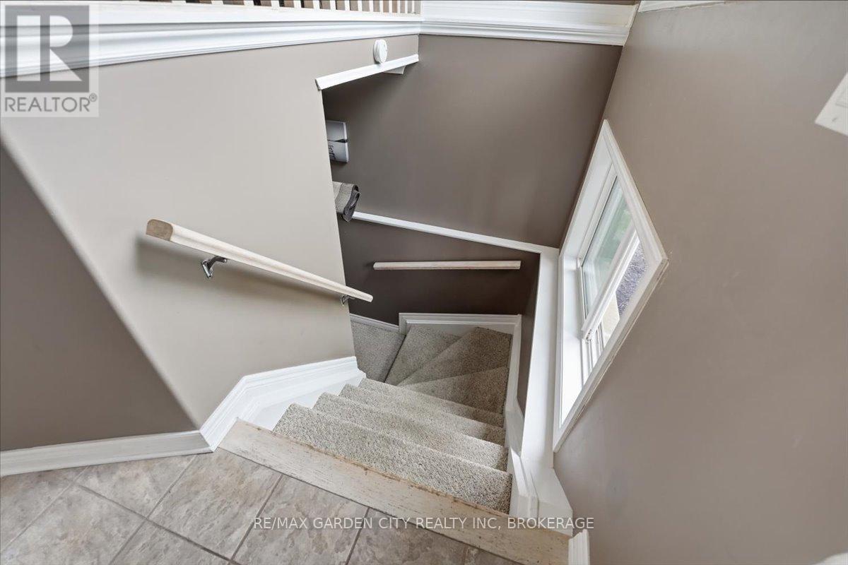 325 Winterberry Boulevard, Thorold, Ontario  L2V 5E6 - Photo 26 - X13139082