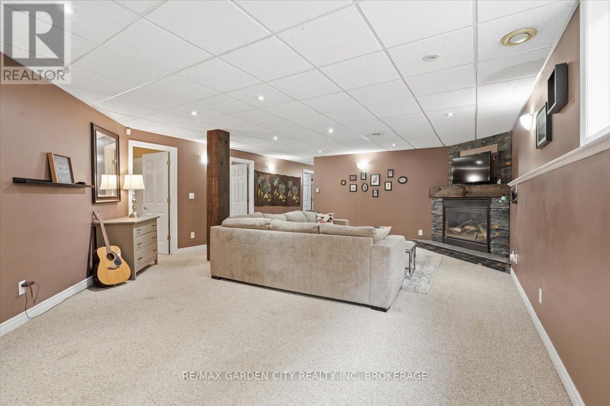 325 Winterberry Boulevard, Thorold, Ontario  L2V 5E6 - Photo 27 - X13139082