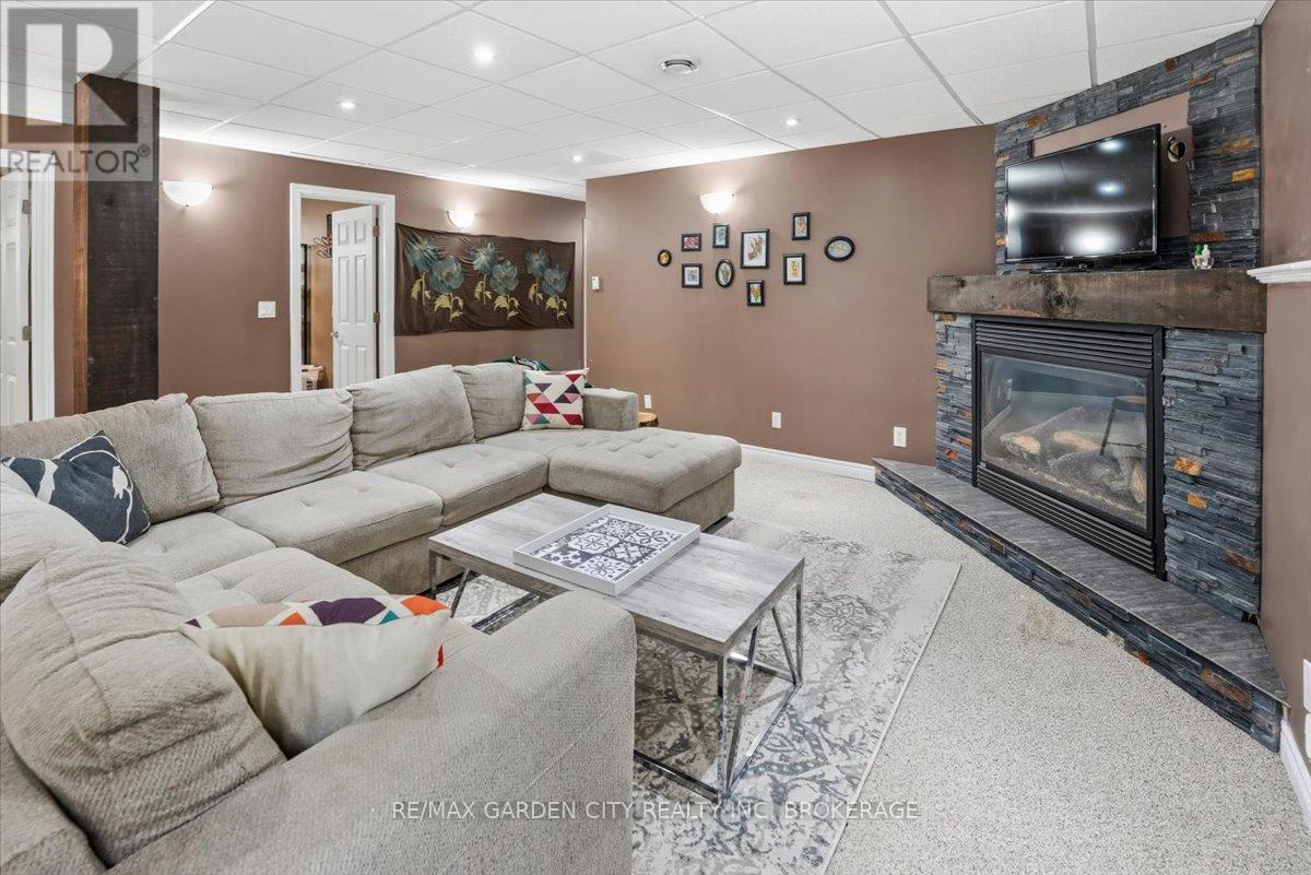 325 Winterberry Boulevard, Thorold, Ontario  L2V 5E6 - Photo 29 - X13139082
