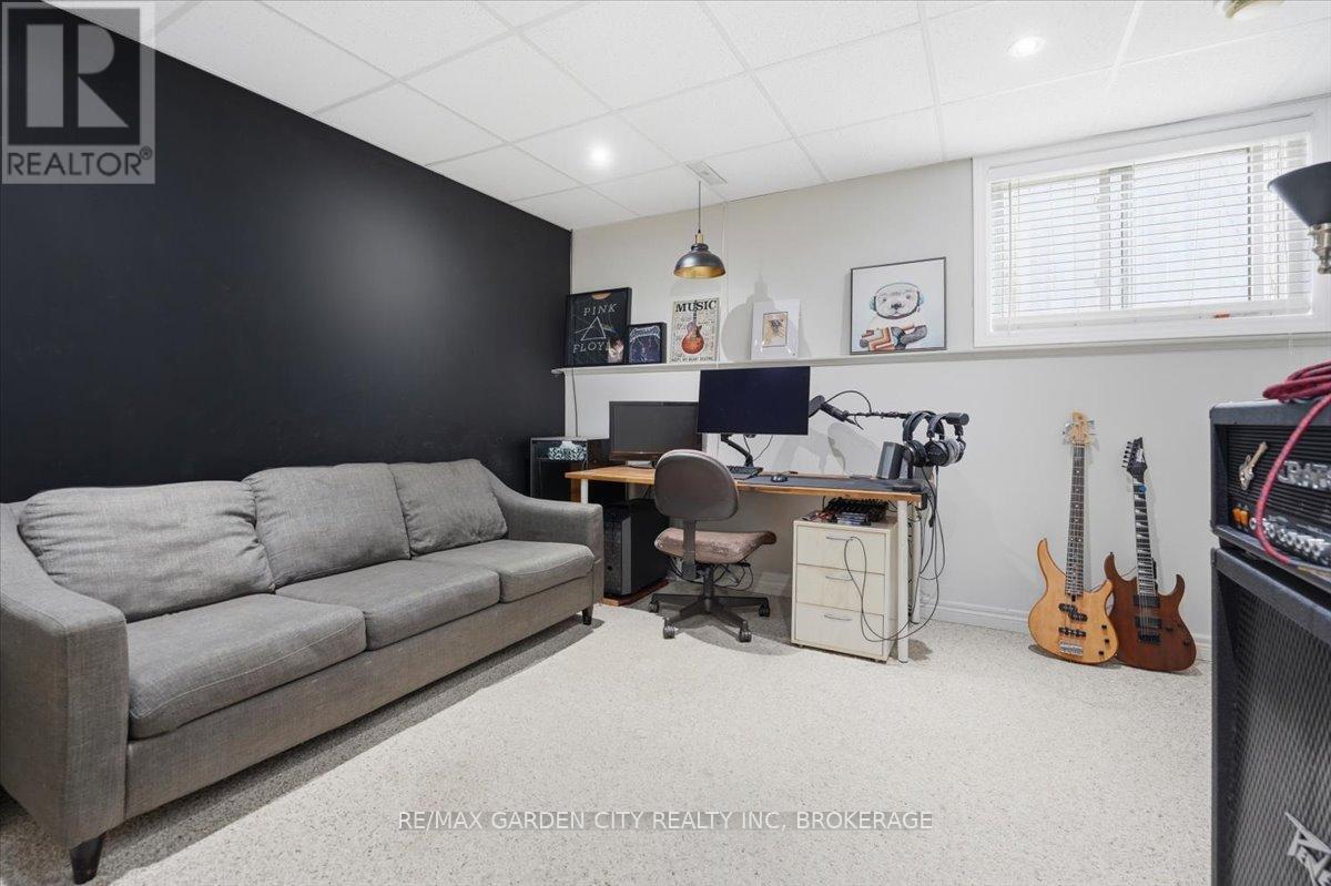 325 Winterberry Boulevard, Thorold, Ontario  L2V 5E6 - Photo 31 - X13139082