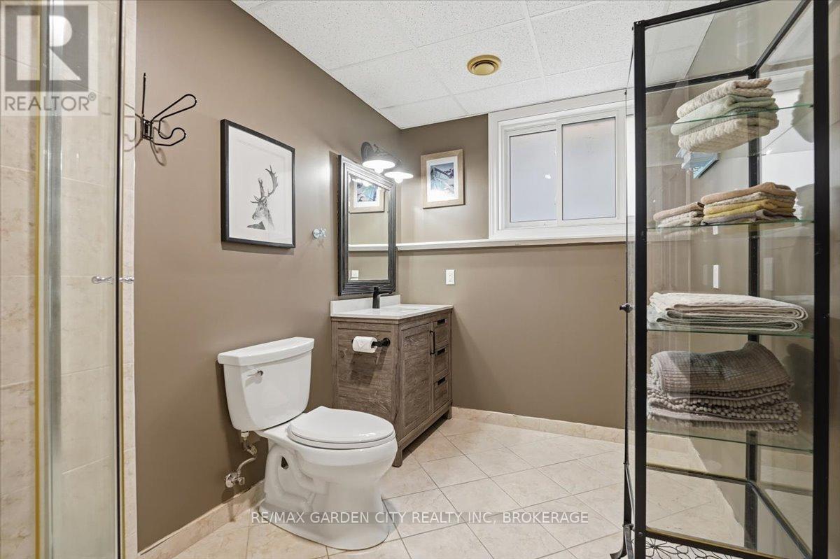 325 Winterberry Boulevard, Thorold, Ontario  L2V 5E6 - Photo 33 - X13139082