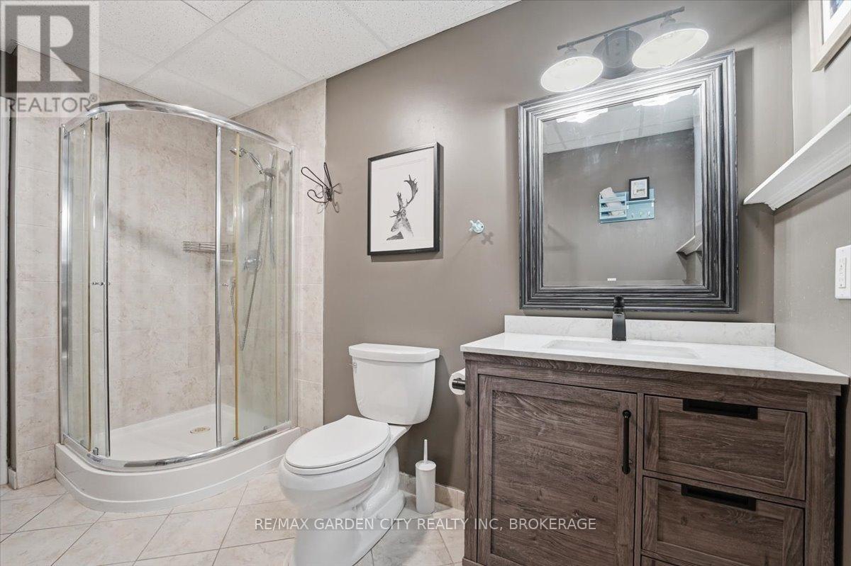 325 Winterberry Boulevard, Thorold, Ontario  L2V 5E6 - Photo 34 - X13139082