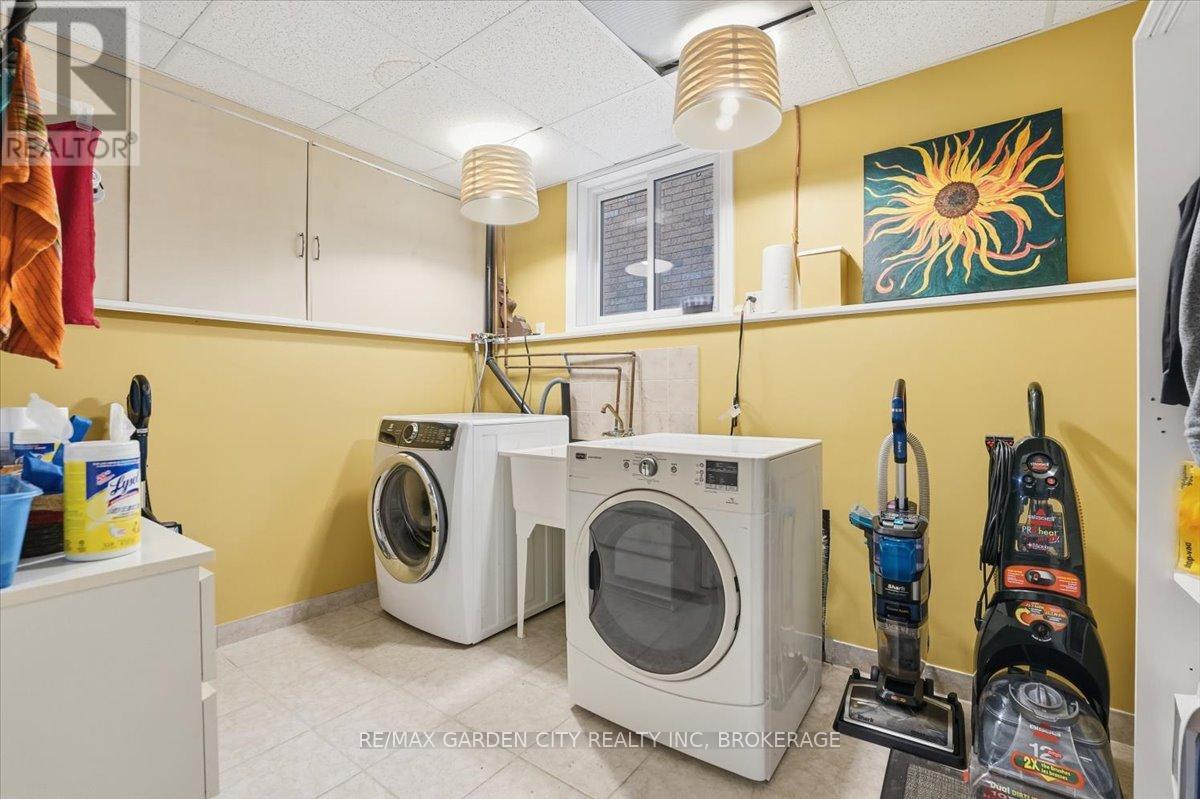 325 Winterberry Boulevard, Thorold, Ontario  L2V 5E6 - Photo 35 - X13139082