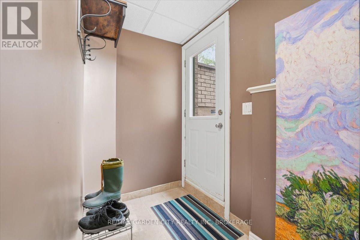 325 Winterberry Boulevard, Thorold, Ontario  L2V 5E6 - Photo 36 - X13139082
