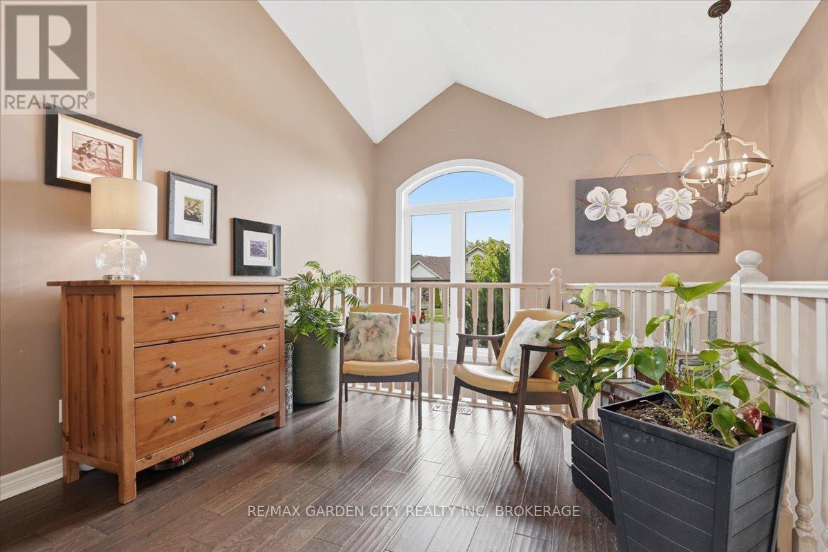 325 Winterberry Boulevard, Thorold, Ontario  L2V 5E6 - Photo 6 - X13139082