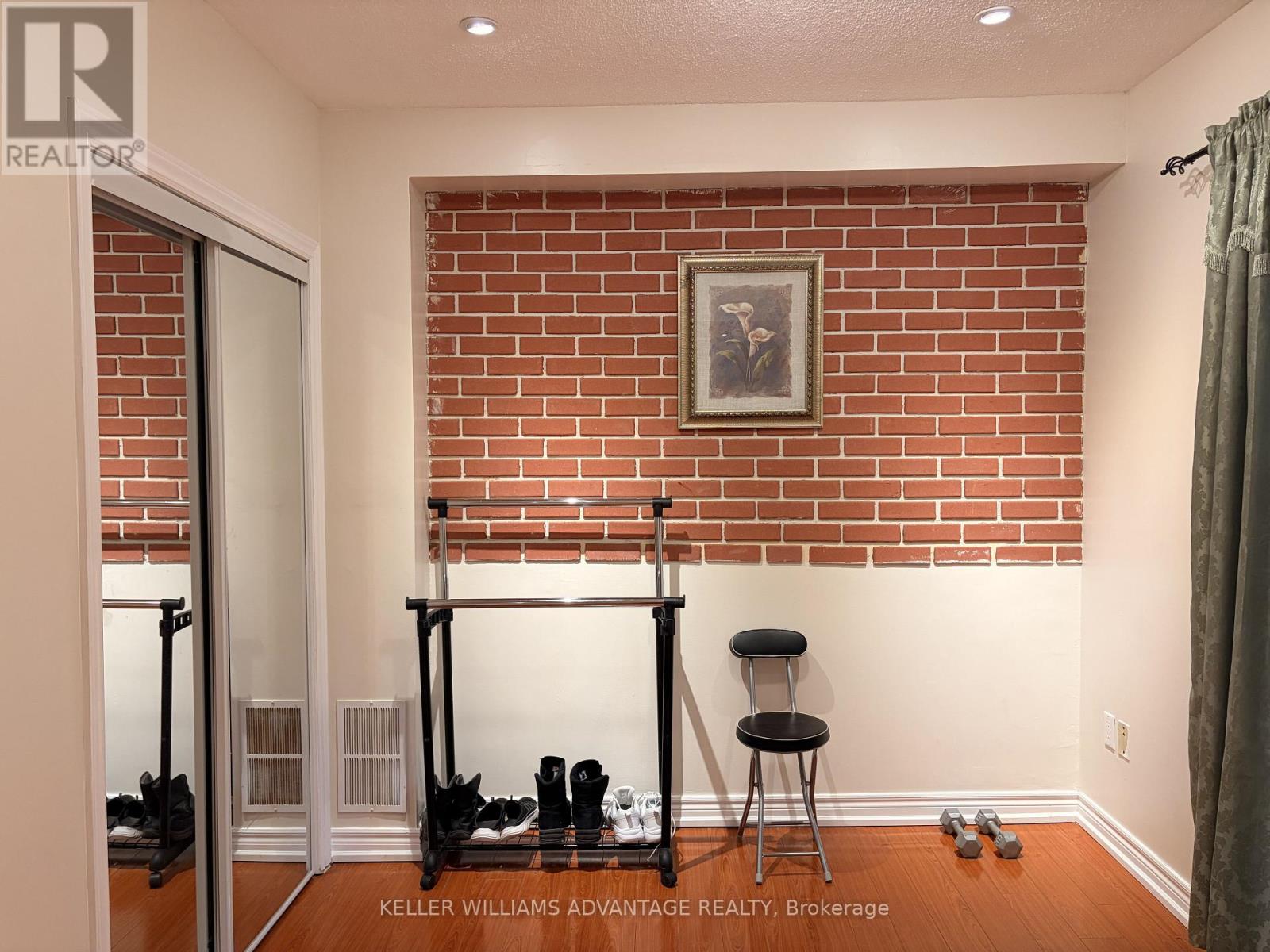174 Homestead Road, Toronto, Ontario  M1E 3S2 - Photo 28 - E13138600