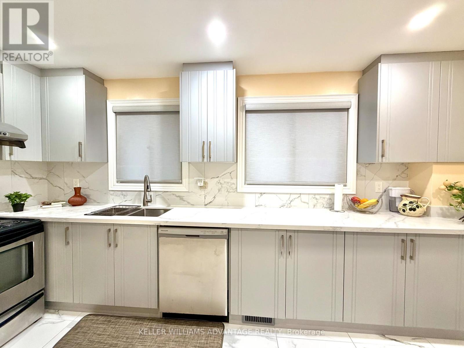 174 Homestead Road, Toronto, Ontario  M1E 3S2 - Photo 10 - E13138600
