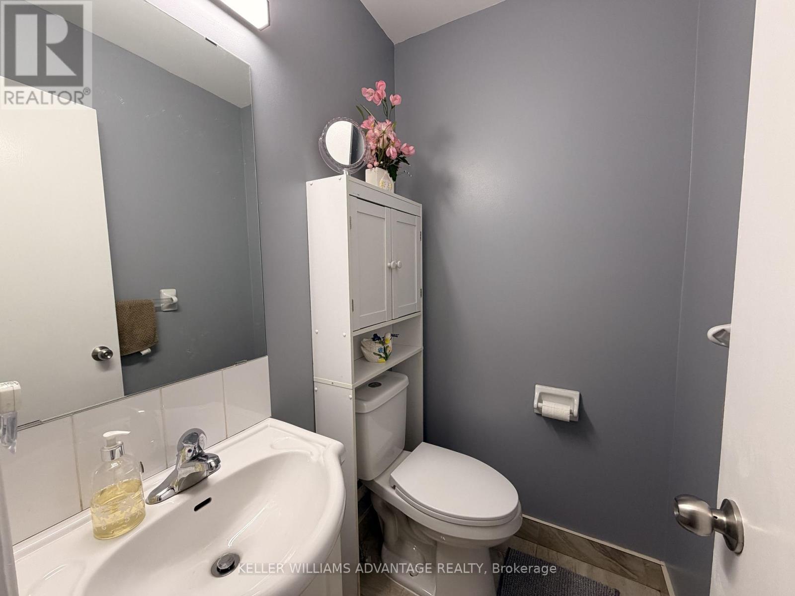 174 Homestead Road, Toronto, Ontario  M1E 3S2 - Photo 11 - E13138600