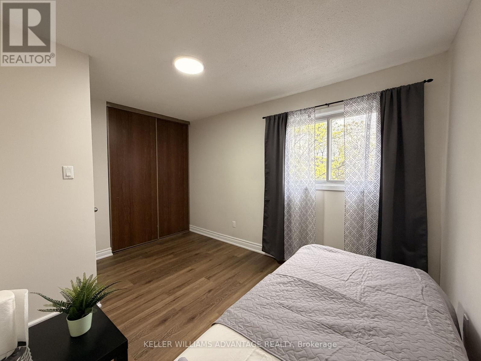 174 Homestead Road, Toronto, Ontario  M1E 3S2 - Photo 13 - E13138600
