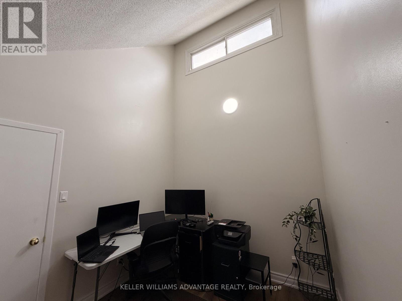174 Homestead Road, Toronto, Ontario  M1E 3S2 - Photo 21 - E13138600