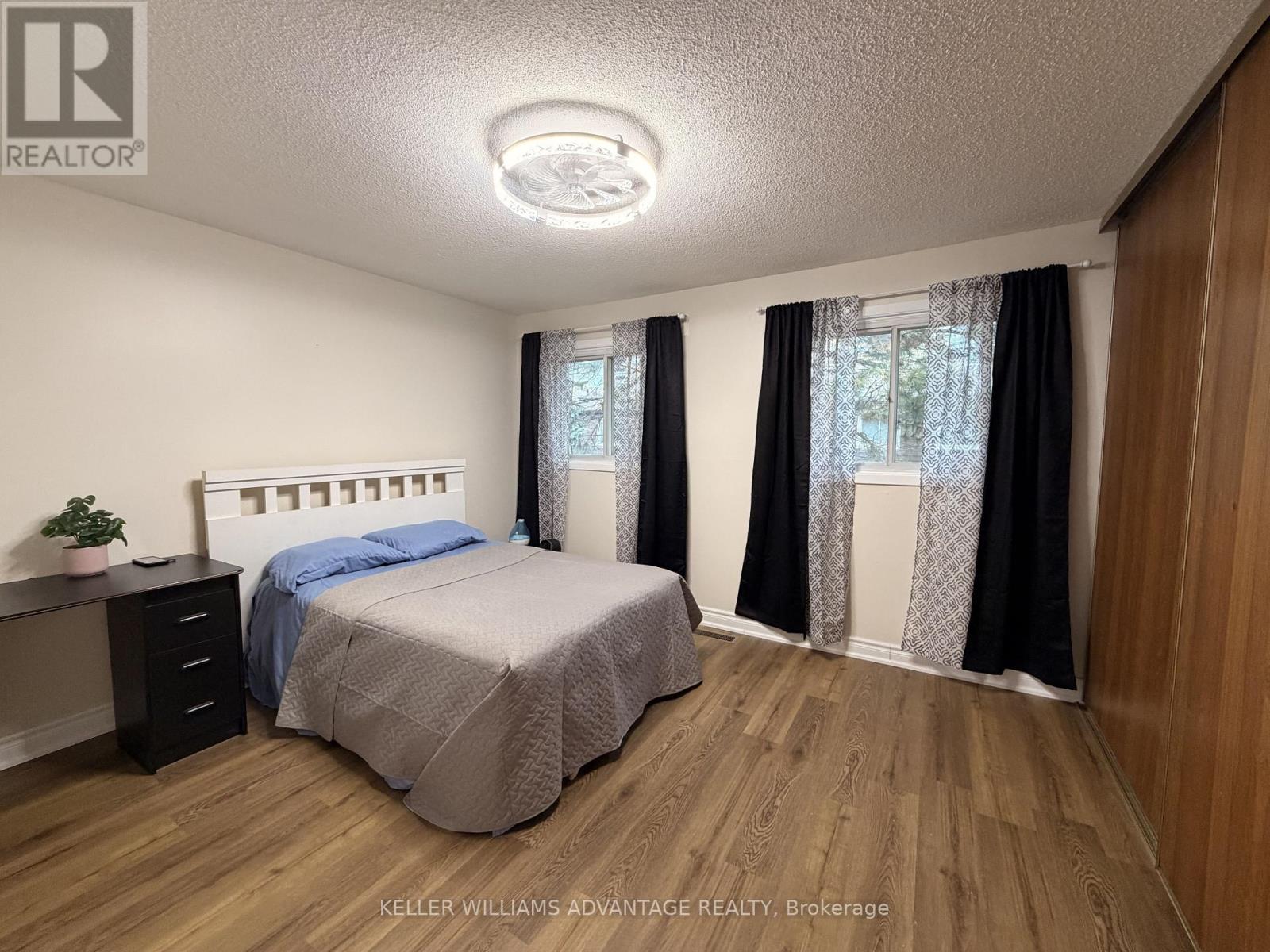 174 Homestead Road, Toronto, Ontario  M1E 3S2 - Photo 18 - E13138600