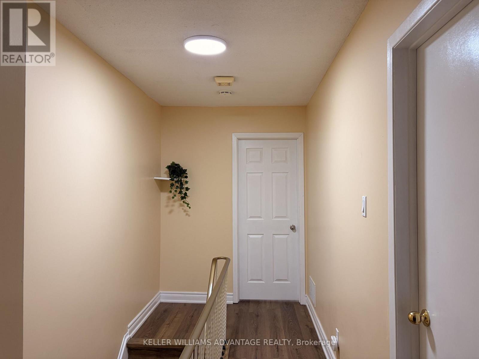 174 Homestead Road, Toronto, Ontario  M1E 3S2 - Photo 25 - E13138600
