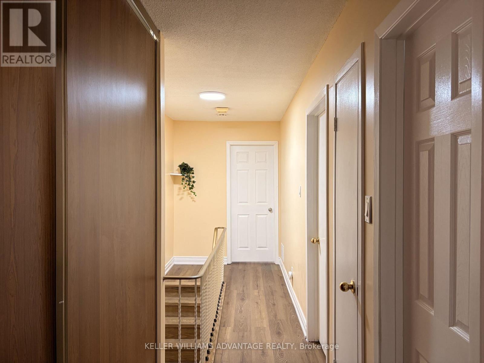 174 Homestead Road, Toronto, Ontario  M1E 3S2 - Photo 26 - E13138600