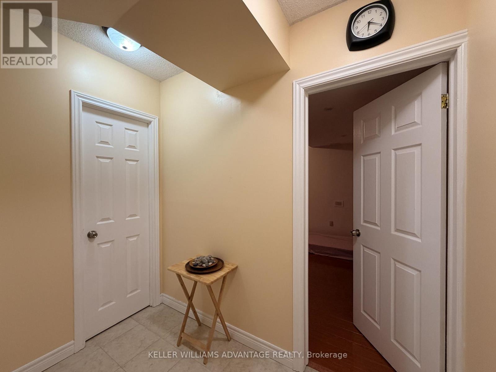 174 Homestead Road, Toronto, Ontario  M1E 3S2 - Photo 30 - E13138600