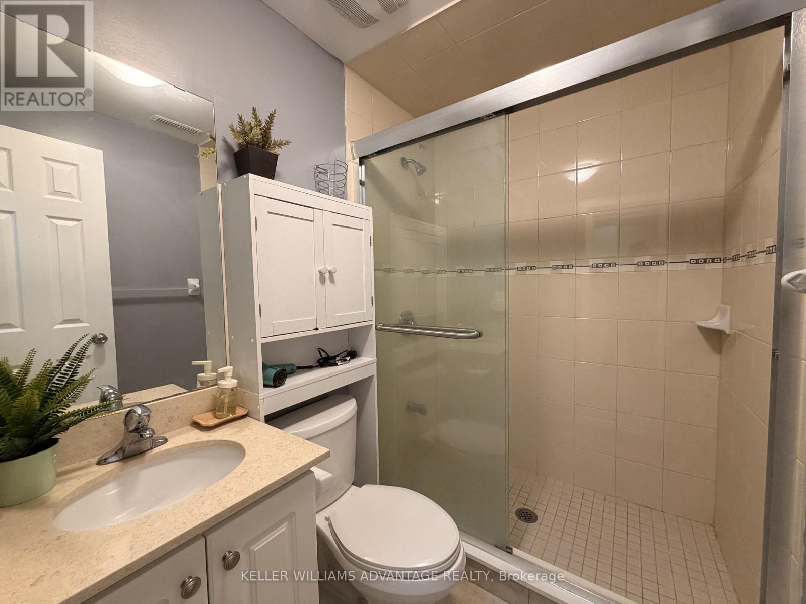 174 Homestead Road, Toronto, Ontario  M1E 3S2 - Photo 33 - E13138600