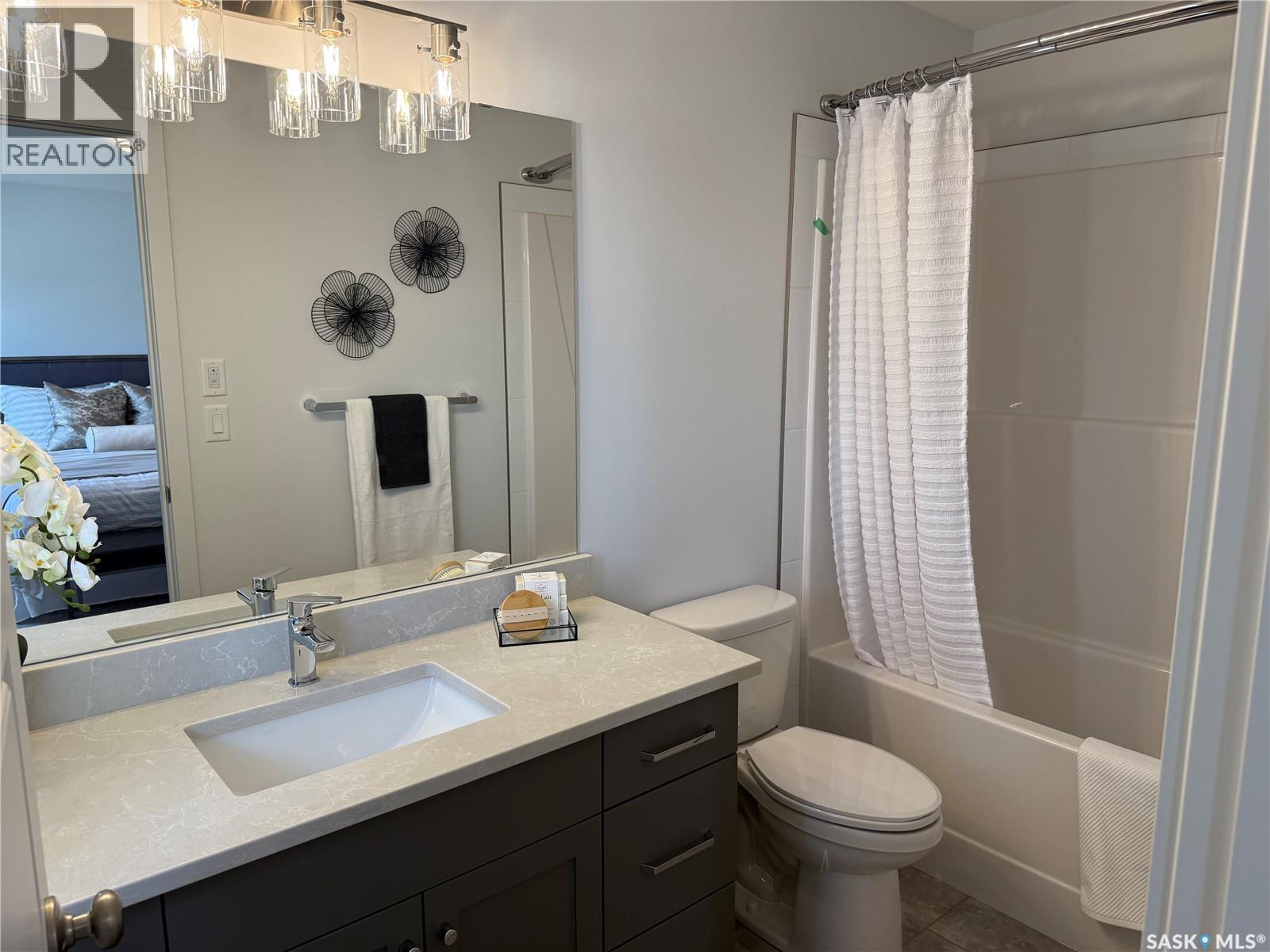 75 Taskamanwa Terrace, Saskatoon, Saskatchewan  S7V 1Z7 - Photo 14 - SK036233