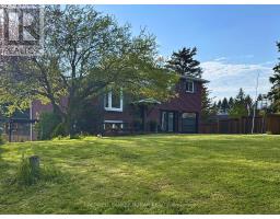10 CATHERINE STREET, Adjala-Tosorontio, Ontario