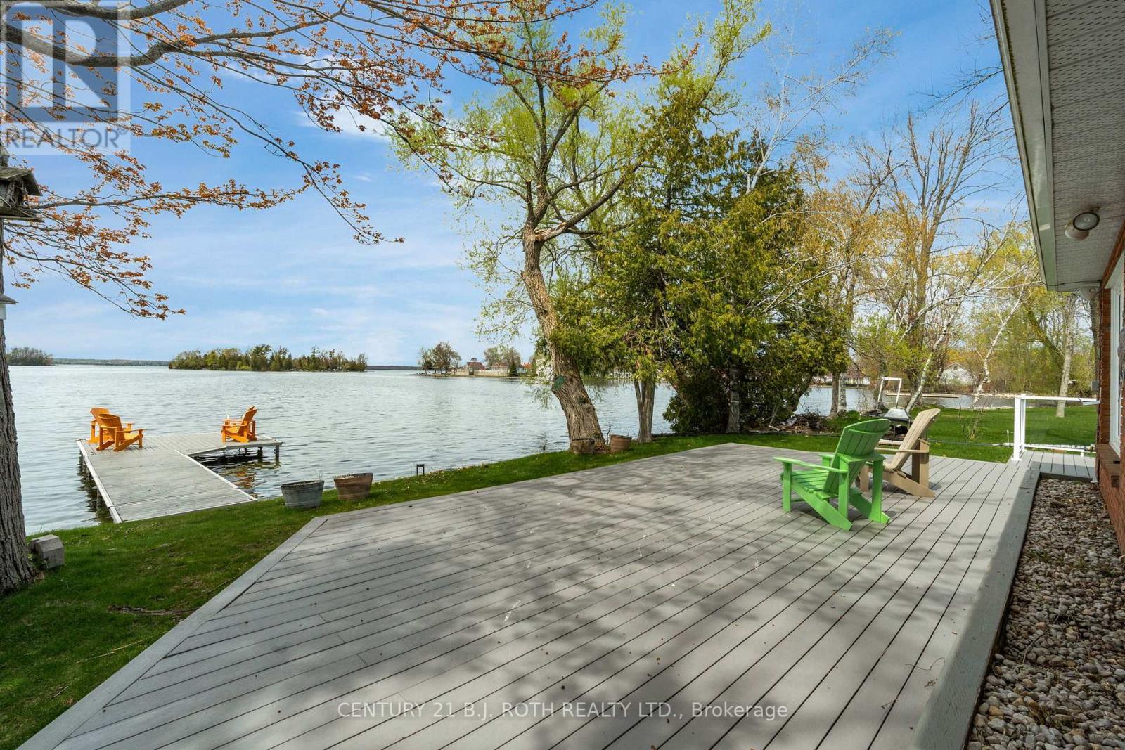 4486 Fern Resort Road, Ramara, Ontario  L3V 0Z1 - Photo 40 - S13130530