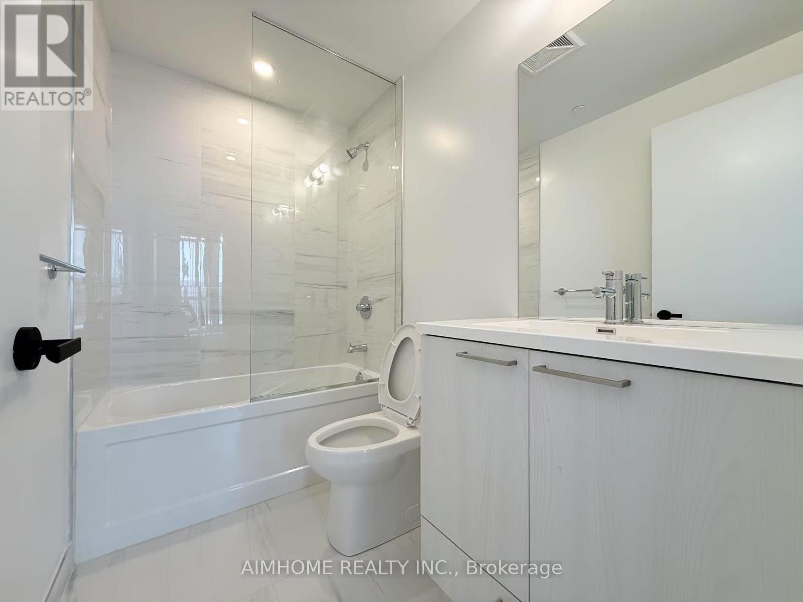 507 - 225 Commerce St Street, Vaughan, Ontario  L4K 0P9 - Photo 10 - N13139052