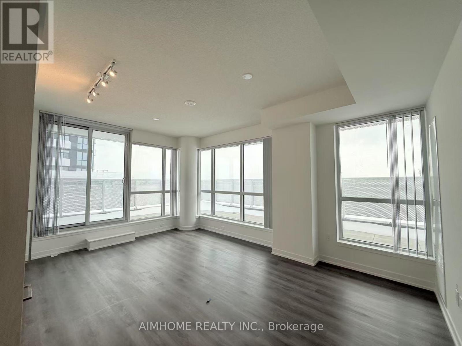 507 - 225 Commerce St Street, Vaughan, Ontario  L4K 0P9 - Photo 12 - N13139052