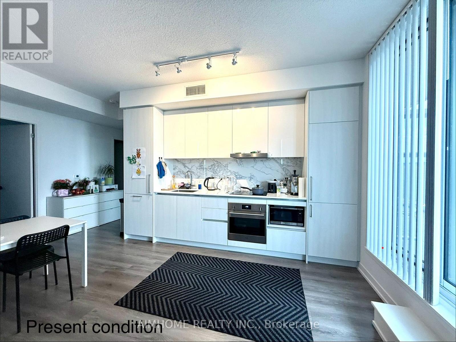 507 - 225 Commerce St Street, Vaughan, Ontario  L4K 0P9 - Photo 2 - N13139052