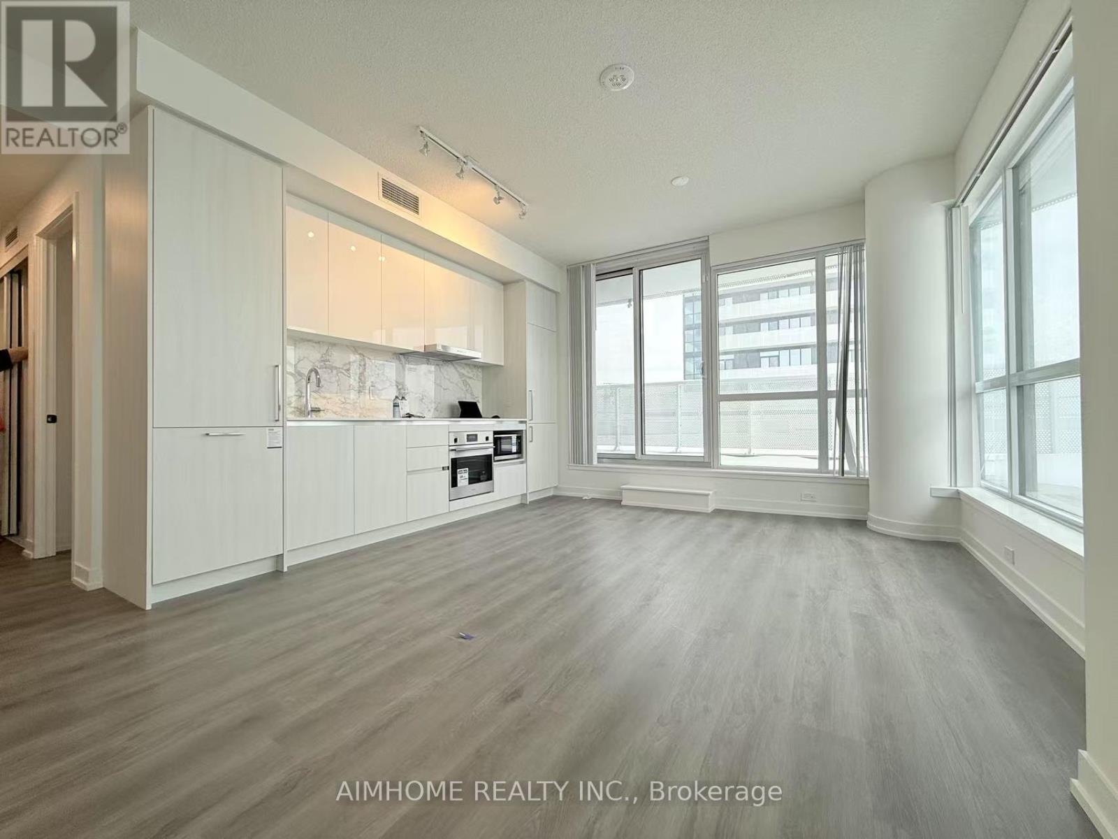507 - 225 Commerce St Street, Vaughan, Ontario  L4K 0P9 - Photo 6 - N13139052
