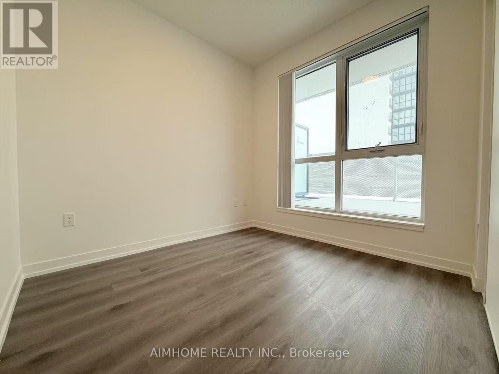 507 - 225 Commerce St Street, Vaughan, Ontario  L4K 0P9 - Photo 7 - N13139052