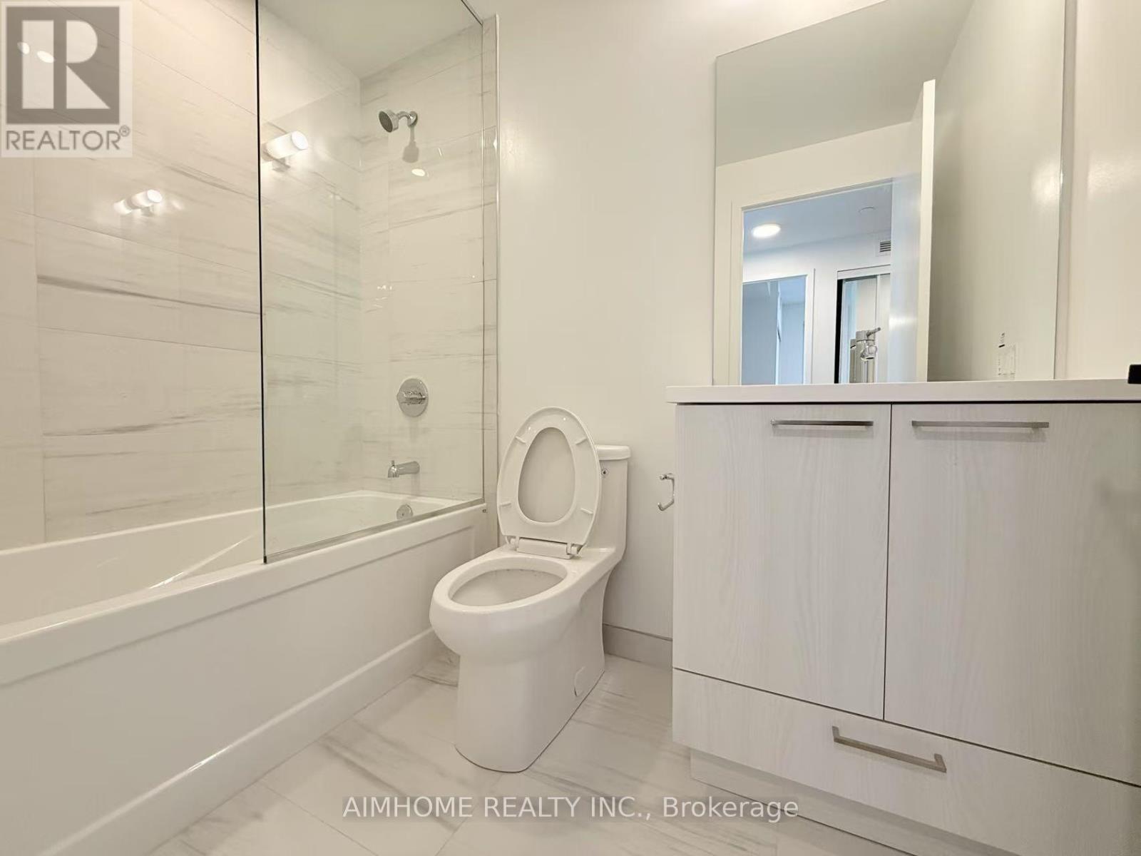 507 - 225 Commerce St Street, Vaughan, Ontario  L4K 0P9 - Photo 8 - N13139052