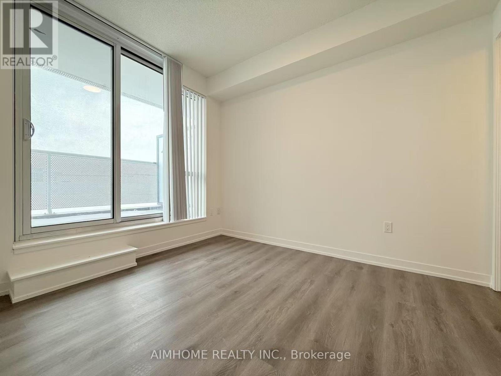 507 - 225 Commerce St Street, Vaughan, Ontario  L4K 0P9 - Photo 9 - N13139052