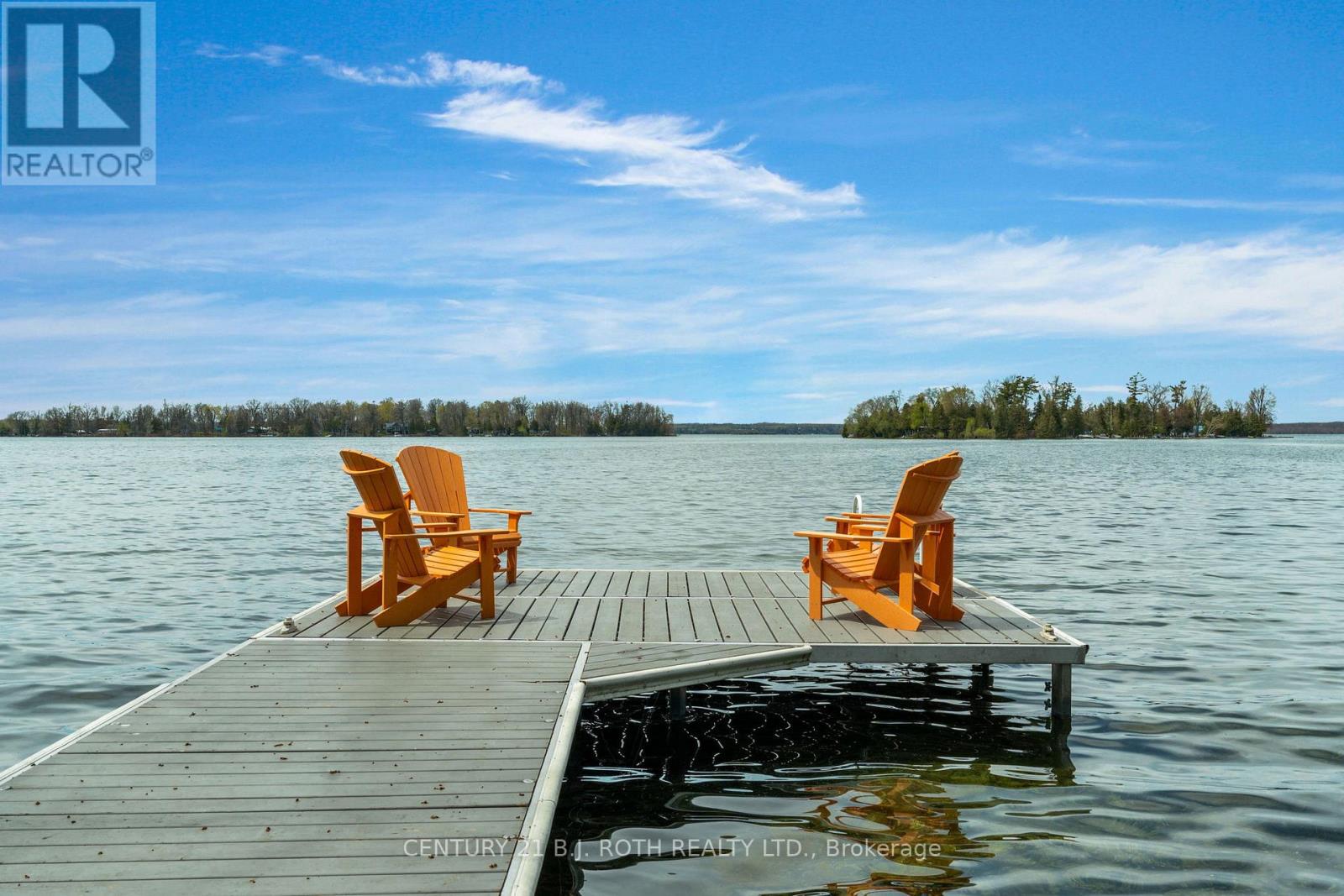 4486 Fern Resort Road, Ramara, Ontario  L3V 0Z1 - Photo 14 - S13130530