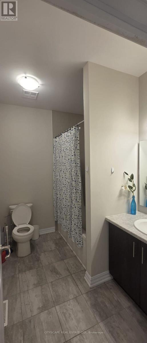 13 - 4311 Mann Street, Niagara Falls, Ontario  L2G 0E7 - Photo 8 - X13033324