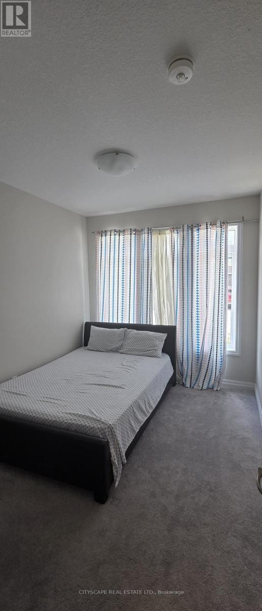 13 - 4311 Mann Street, Niagara Falls, Ontario  L2G 0E7 - Photo 4 - X13033324