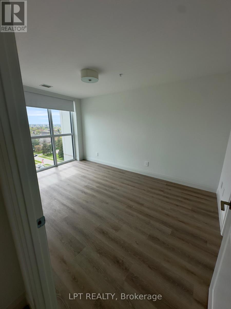 1204 - 1333 Weber E, Kitchener, Ontario  N2A 1C2 - Photo 11 - X13138822